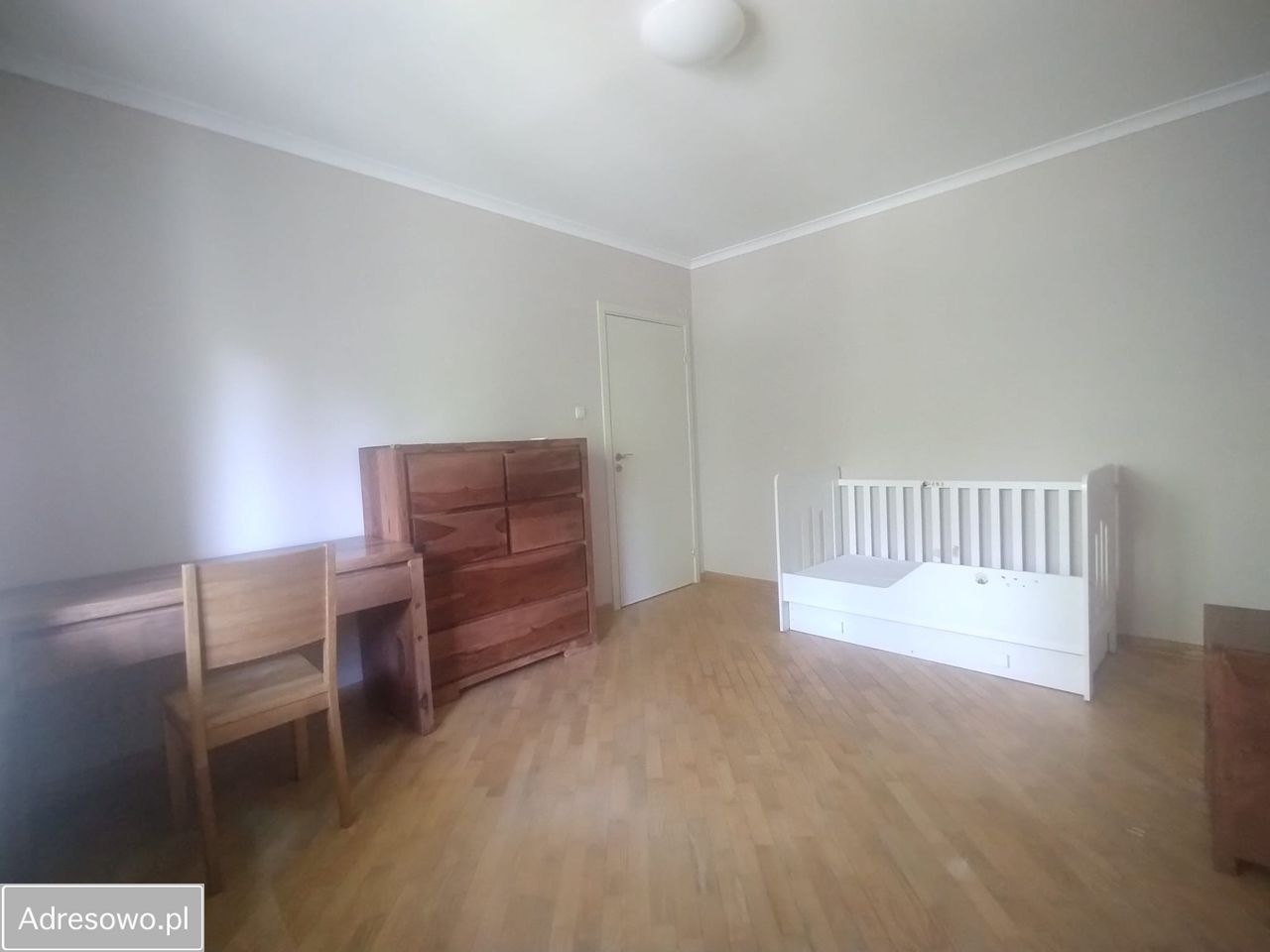 Mieszkanie 2-pokojowe Konstancin-Jeziorna, ul. Jana Sobieskiego. Zdjęcie 11