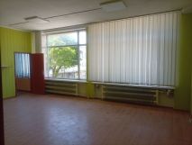 Lokal Węgrów, ul. Stefana Żeromskiego. Zdjęcie 4