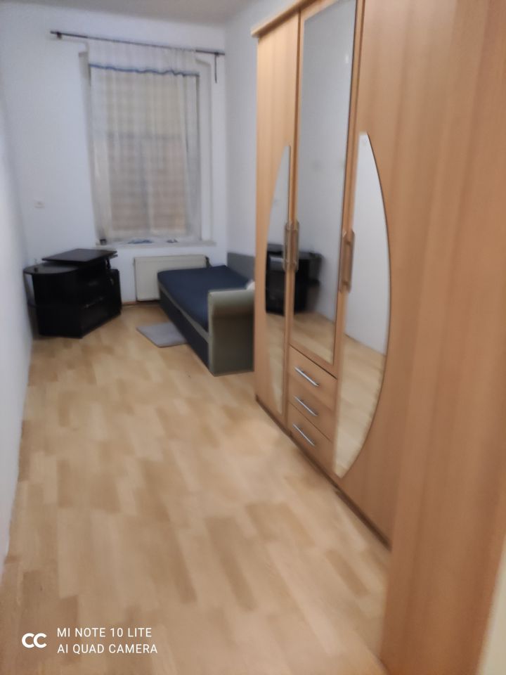Pokój Bolesławiec Centrum, ul. Marcina Opitza. Zdjęcie 1