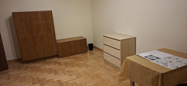 Mieszkanie 2-pokojowe Piaseczno Centrum, ul. Zagajnikowa. Zdjęcie 3