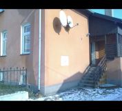 Mieszkanie 3-pokojowe Kępno, ul. Poznańska. Zdjęcie 1