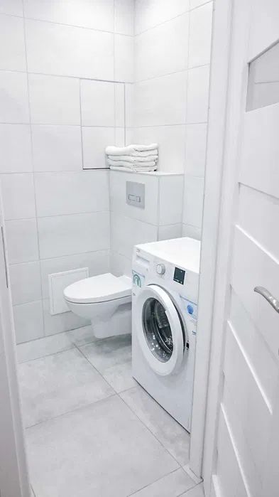Mieszkanie 1-pokojowe Legnica, ul. Lotnicza. Zdjęcie 5