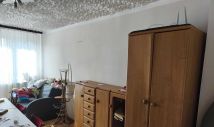 Mieszkanie 3-pokojowe Białogard, ul. Zamoyskiego. Zdjęcie 2
