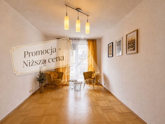 Mieszkanie 2-pokojowe Wrocław Jagodno, ul. Antonia Vivaldiego. Zdjęcie 1