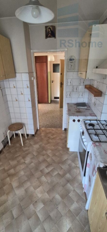 Mieszkanie 2-pokojowe Warszawa Mokotów, ul. Zwierzyniecka. Zdjęcie 13