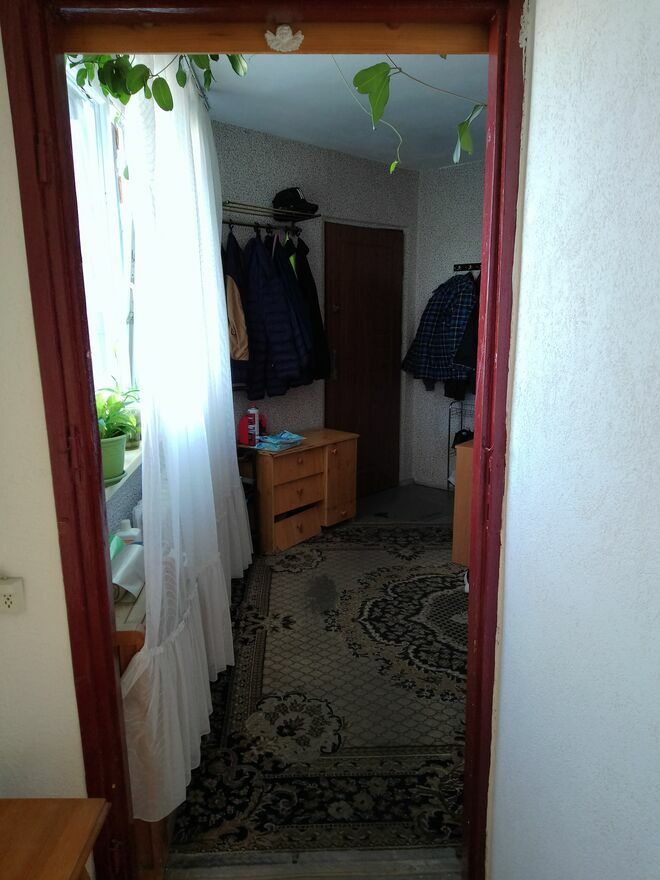 Mieszkanie 3-pokojowe Oława, pl. Karola Szymanowskiego. Zdjęcie 6