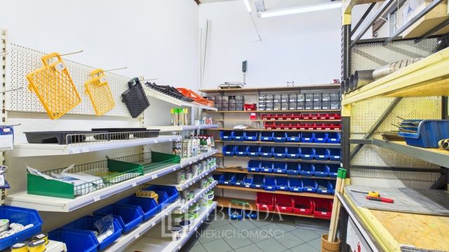 Lokal Bednary, ul. 10 Pułku Piechoty. Zdjęcie 13