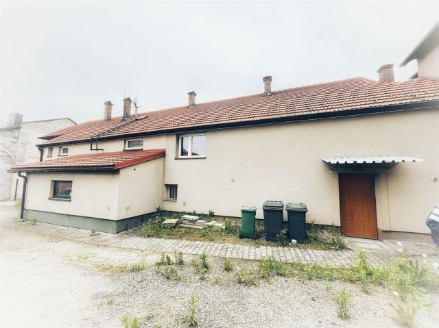 kamienica, 4 pokoje Kęty, ul. Krakowska. Zdjęcie 6