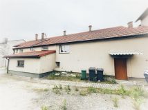 kamienica, 4 pokoje Kęty, ul. Krakowska. Zdjęcie 4