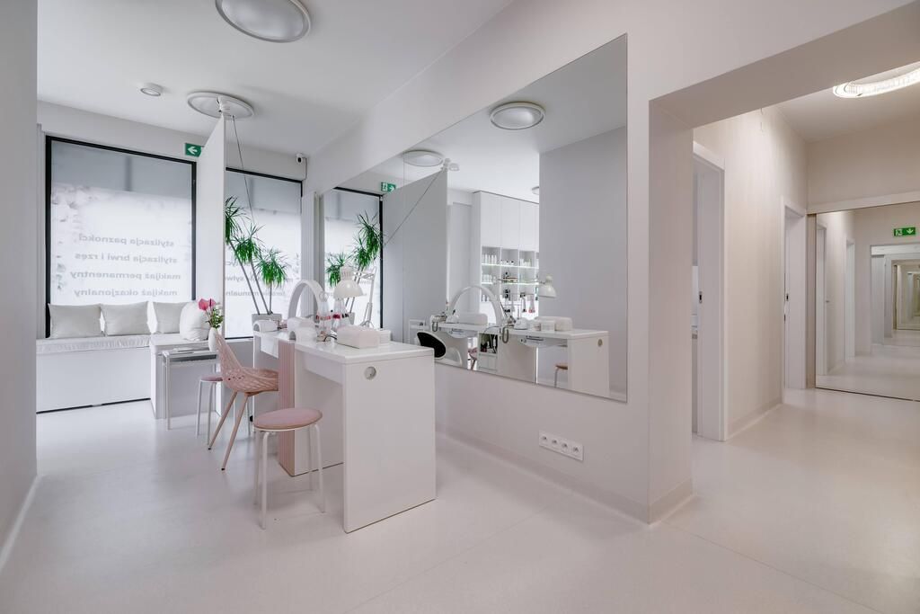 Lokal Warszawa Wawer, ul. Bysławska. Zdjęcie 12