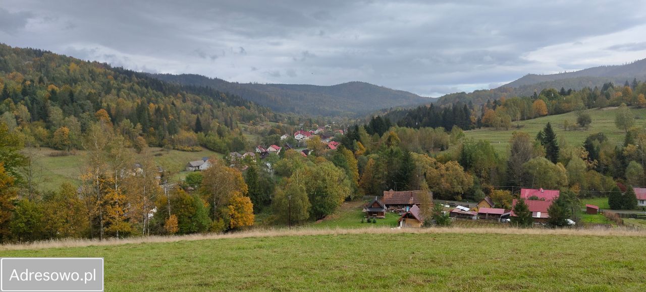 Działka rolna Glinka. Zdjęcie 5