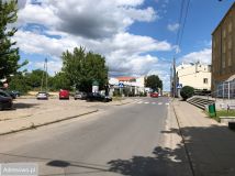 Lokal Tomaszów Mazowiecki, ul. Jerozolimska. Zdjęcie 4