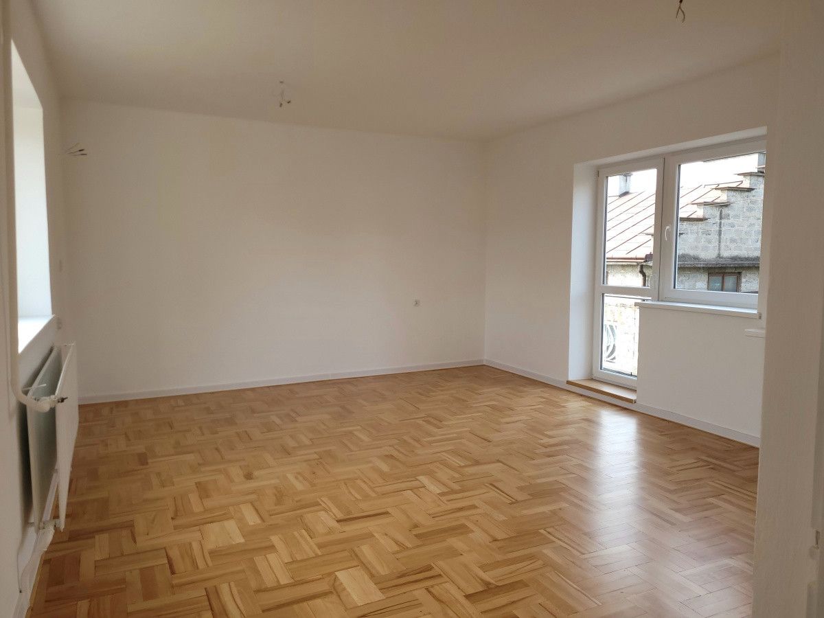 dom wolnostojący, 3 pokoje Krosno, ul. Stanisława Moniuszki. Zdjęcie 5