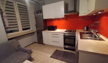 Mieszkanie 2-pokojowe Lublin Bronowice, ul. Droga Męczenników Majdanka
