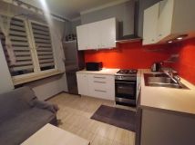 Mieszkanie 2-pokojowe Lublin Bronowice, ul. Droga Męczenników Majdanka