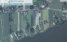 Działka budowlana Nawóz Gościniec. Zdjęcie 1