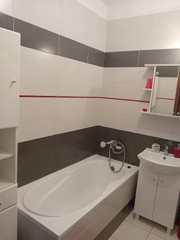 Mieszkanie 2-pokojowe Toruń Wrzosy, ul. Zbożowa. Zdjęcie 2