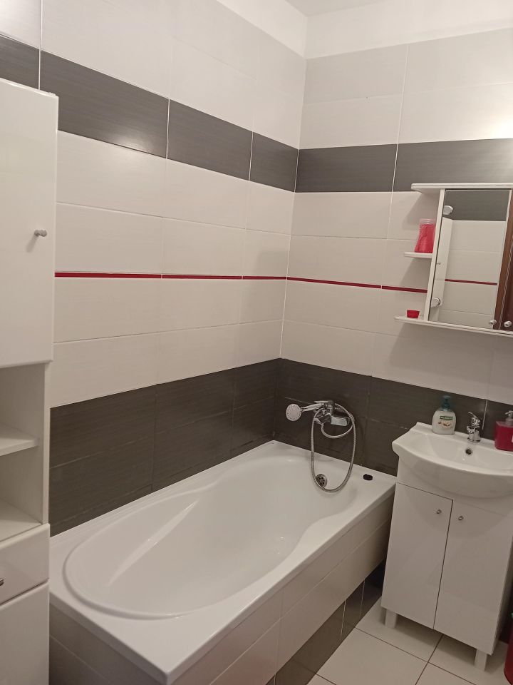 Mieszkanie 2-pokojowe Toruń Wrzosy, ul. Zbożowa. Zdjęcie 2