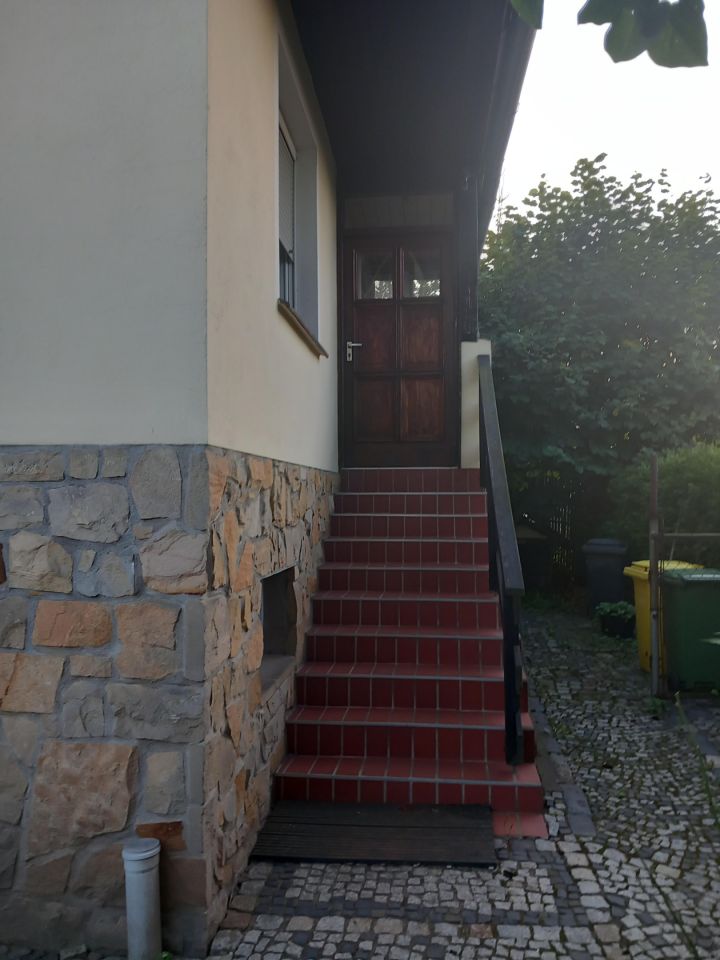 dom wolnostojący, 5 pokoi Gryfów Śląski. Zdjęcie 19