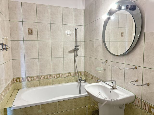 Mieszkanie 2-pokojowe Bydgoszcz Górzyskowo, ul. Strzelecka. Zdjęcie 13