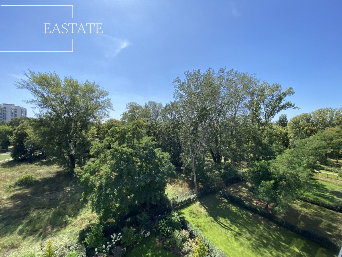 Mieszkanie 3-pokojowe Warszawa Praga, ul. Stanisława Augusta. Zdjęcie 11