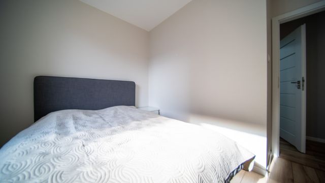 Mieszkanie 3-pokojowe Lublin, ul. Wyścigowa. Zdjęcie 20