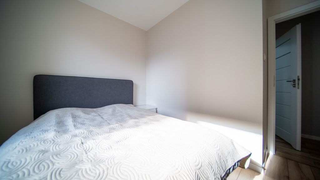 Mieszkanie 3-pokojowe Lublin, ul. Wyścigowa. Zdjęcie 20