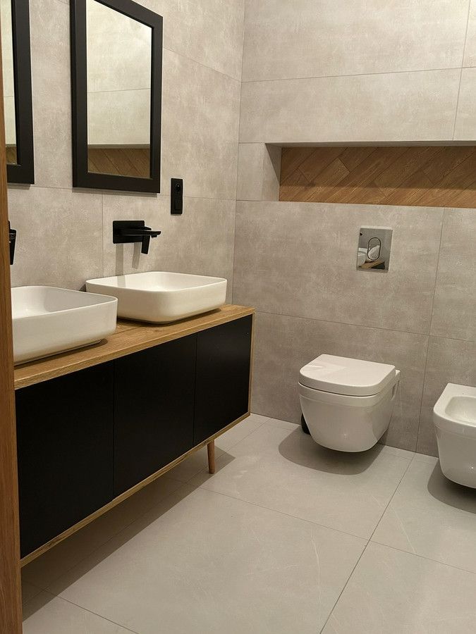 dom wolnostojący, 4 pokoje Bieniewice, ul. Świerkowa. Zdjęcie 5