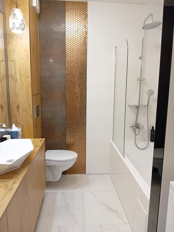 Mieszkanie 2-pokojowe Kielce. Zdjęcie 9