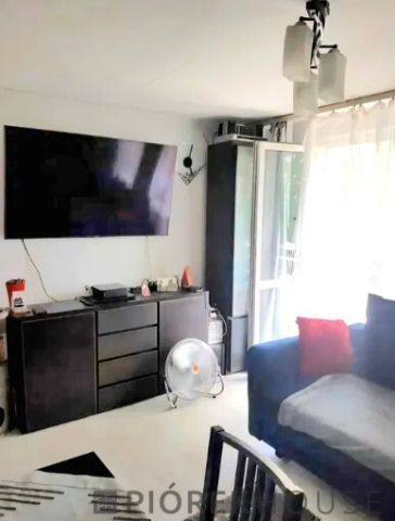 Mieszkanie 2-pokojowe Warszawa Bemowo, ul. Rosy Bailly. Zdjęcie 2