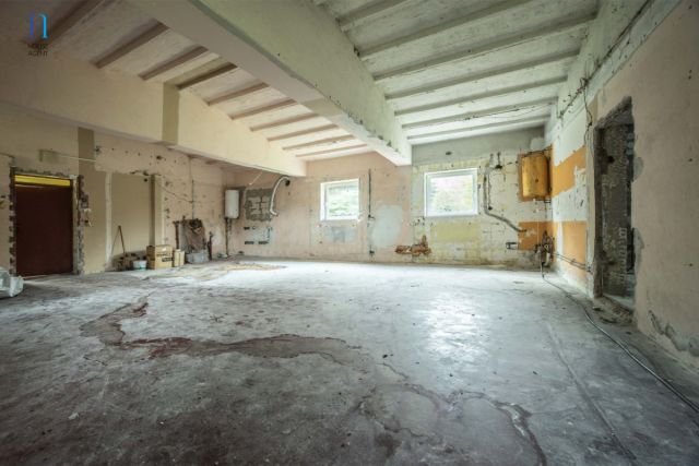 dom wolnostojący, 5 pokoi Wola Czarnyska. Zdjęcie 25