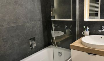 Mieszkanie 3-pokojowe Kraków Bieńczyce, os. Piastów