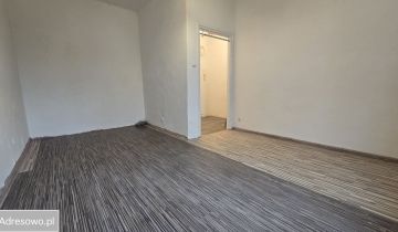 Mieszkanie 1-pokojowe Gliwice Sośnica, ul. Jedności