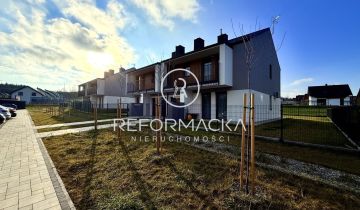 Mieszkanie 4-pokojowe Łańcut Centrum, ul. Polna