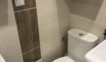 Pokój Wrocław Krzyki, ul. Skwierzyńska