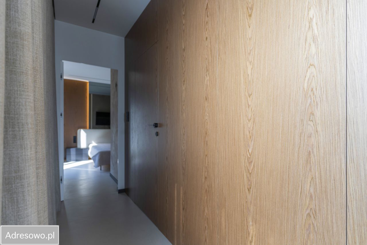 Mieszkanie 3-pokojowe Warszawa Bielany, ul. Sokratesa. Zdjęcie 8