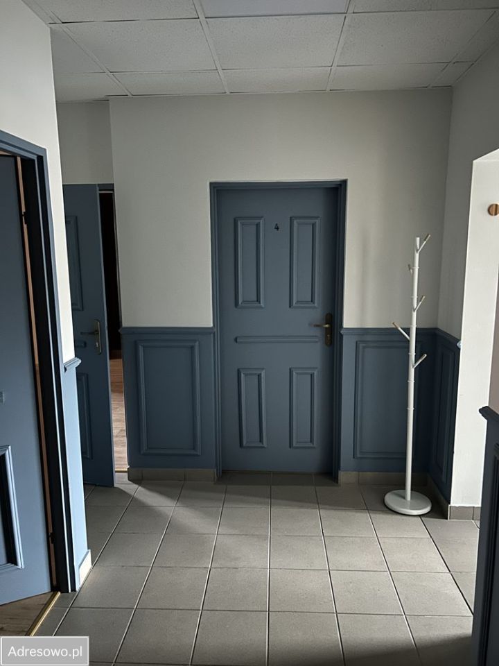 Lokal Katowice Kostuchna, ul. Tadeusza Boya-Żeleńskiego. Zdjęcie 16