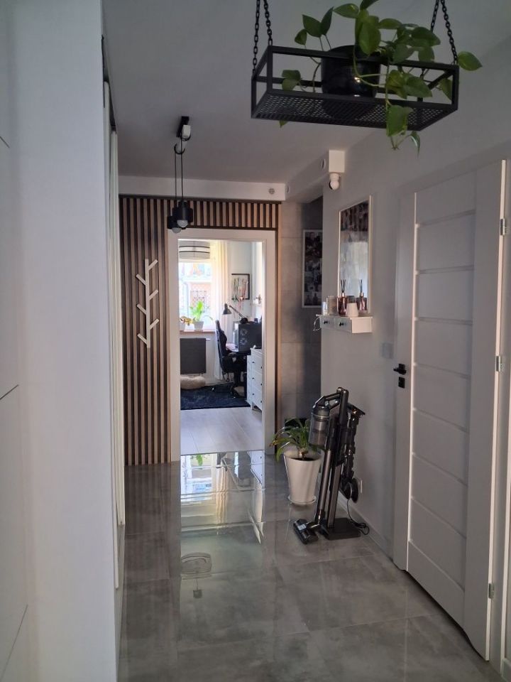 Mieszkanie 3-pokojowe Wołów, ul. Tadeusza Kościuszki. Zdjęcie 5