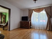 Mieszkanie 2-pokojowe Jugów Goliszyn, ul. Główna. Zdjęcie 4