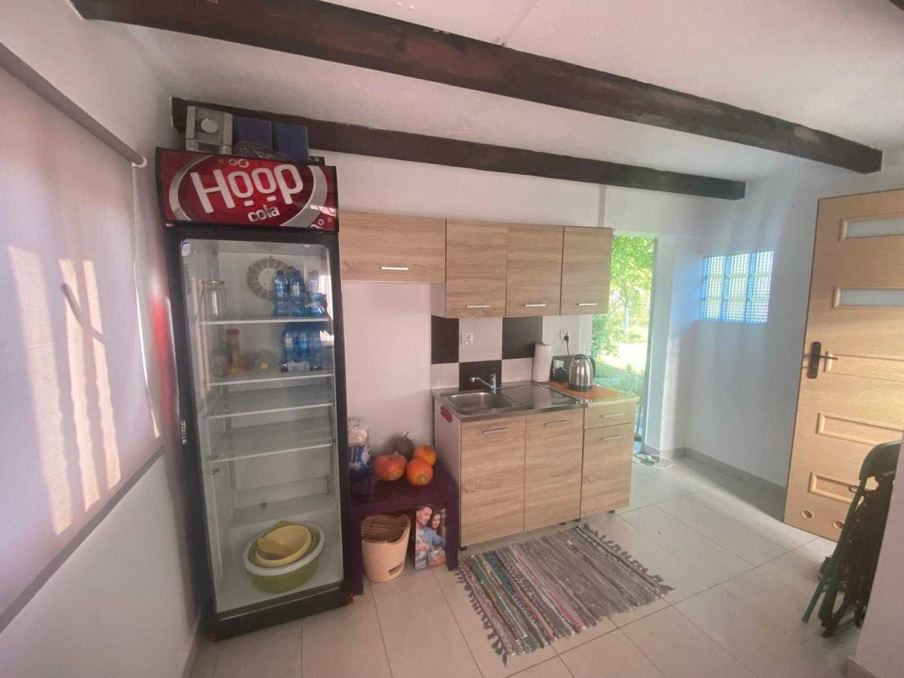 Działka rod Bolesławiec, ul. Tadeusza Kościuszki. Zdjęcie 8