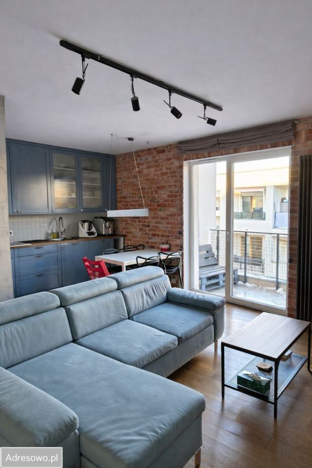 Mieszkanie 3-pokojowe Warszawa Białołęka, ul. Dziatwy. Zdjęcie 9