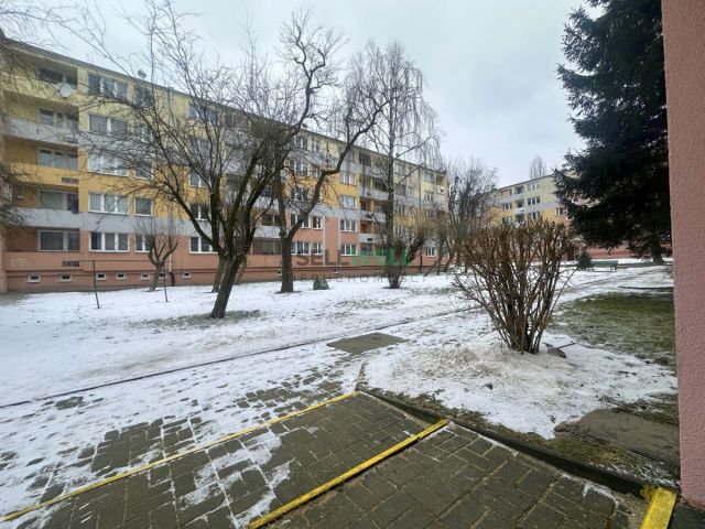 Mieszkanie 3-pokojowe Łódź Zarzew, ul. Tatrzańska. Zdjęcie 15