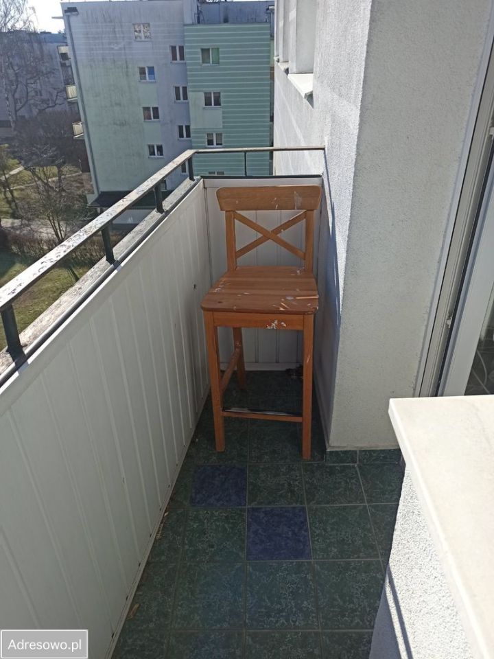 Mieszkanie 2-pokojowe Gdańsk Przymorze, ul. Chłopska. Zdjęcie 13