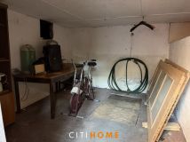 Mieszkanie 2-pokojowe Otwock, ul. Hugona Kołłątaja. Zdjęcie 4