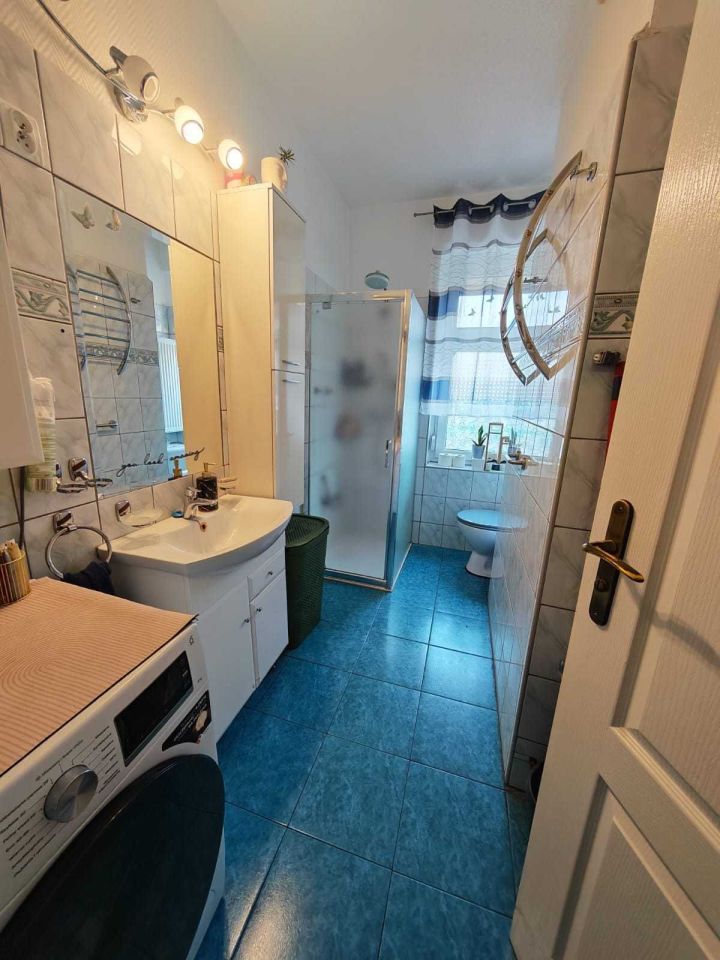 Mieszkanie 4-pokojowe Chróścice. Zdjęcie 3