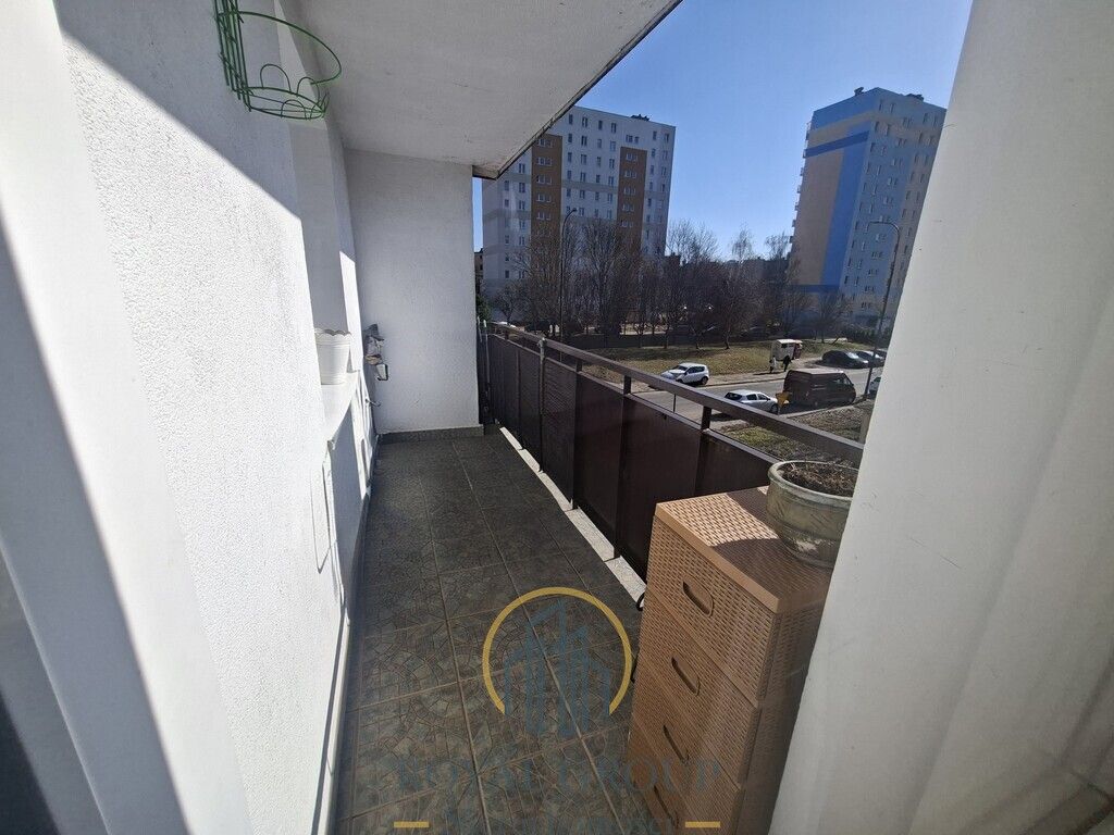 Mieszkanie 4-pokojowe Lublin Bronowice, ul. Rolna. Zdjęcie 12