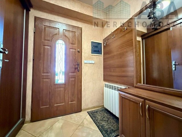 dom wolnostojący, 5 pokoi Chrząblice. Zdjęcie 4