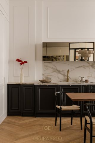 Mieszkanie 4-pokojowe Kraków Stare Miasto, ul. Studencka. Zdjęcie 8