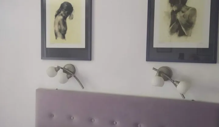 Mieszkanie 3-pokojowe Warszawa Mokotów, ul. Fryderyka Joliot-Curie