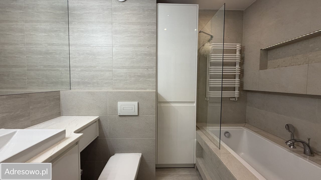 dom szeregowy, 4 pokoje Kobyłka, ul. Longinusa. Zdjęcie 6